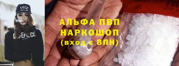 спиды Аркадак