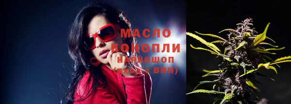 спиды Аркадак