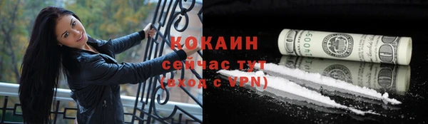 спиды Аркадак